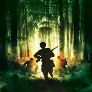 Outpost: Rise of the Spetsnaz Rotten | Tomatoes