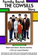 Family Band: The Cowsills Story poster image