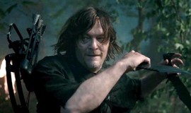The Walking Dead: Season 10 Teaser - Silence