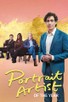 Poster for