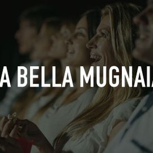 La Bella Mugnaia photo 8