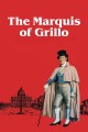 The Marquis of Grillo
