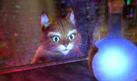 Shrek 2: Official Clip - The Potions Factory