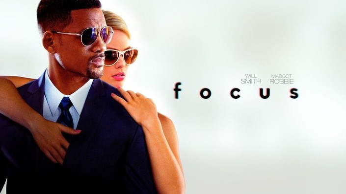 Film focus 2015 discount