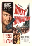 Rocky Mountain poster image