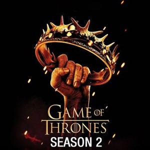game of thrones season 7 episode 2 imdb
