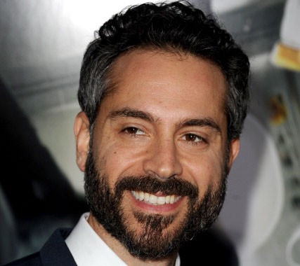 Omar Metwally - Rotten Tomatoes