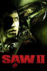 Saw x has the highest rotten tomatoes of the entire series : r