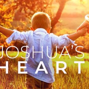 Joshua's Heart photo 4