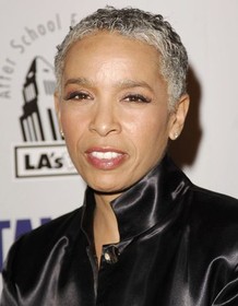 Dianne Houston