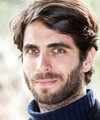 Marco Rossetti