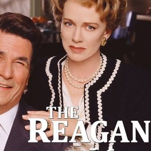 The Reagans - Rotten Tomatoes