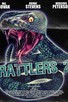 Poster for 