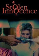 Stolen Innocence poster image