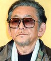 Koreyoshi Kurahara