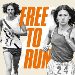 Free to run 2016 hotsell