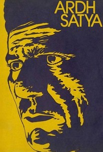 Watch trailer for Ardh Satya
