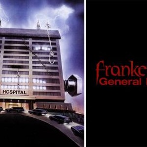 Frankenstein General Hospital photo 8