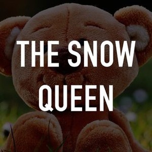 "The Snow Queen photo 3"