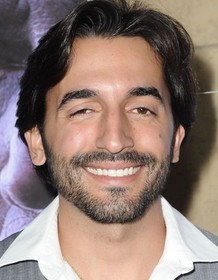 Lucas Quintana