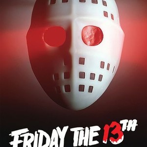 Friday the 13th, Part VI: Jason Lives - Rotten Tomatoes