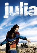 Julia poster image