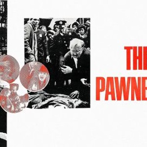 "The Pawnbroker photo 4"
