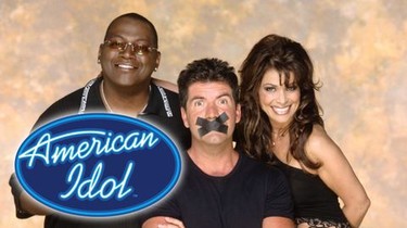 American idol season 12 full episodes hot sale