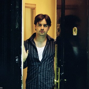 A scene from the film HEIGHTS directed by Chris Terrio.