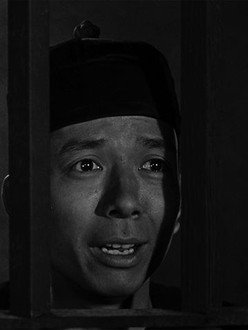Zorro: Season 2, Episode 38 | Rotten Tomatoes