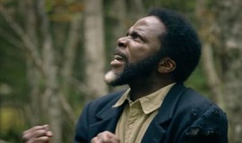 From - Trailers & Videos | Rotten Tomatoes
