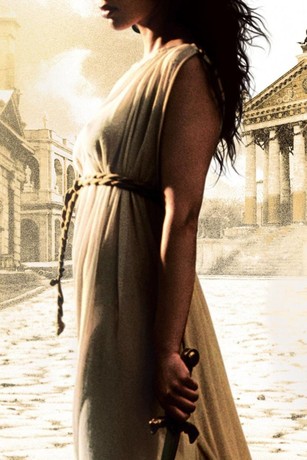 Rom Rotte Hbo Rome Rotten Tomatoes BBC Show 'one Of Greatest TV Series Of All