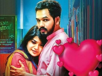 Meesaya murukku todaypk outlet