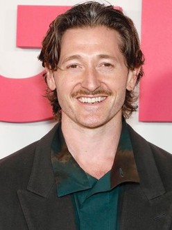 Lucas Neff ATC's 10 X 10 Festival Playwright Interview: Lucas Neff