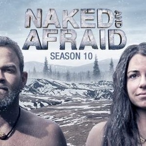 Naked and Afraid - Rotten Tomatoes