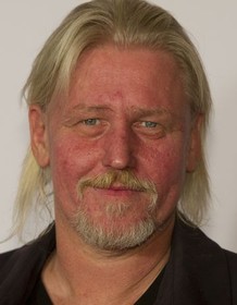 Arved Birnbaum