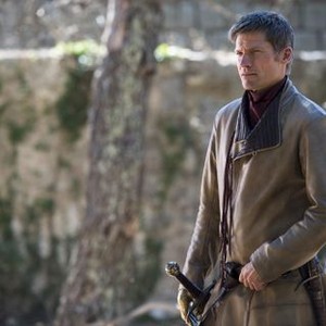 Game of Thrones, Nikolaj Coster-Waldau, 'Oathkeeper', Season 4, Ep. #4, 04/27/2014, ©HBO