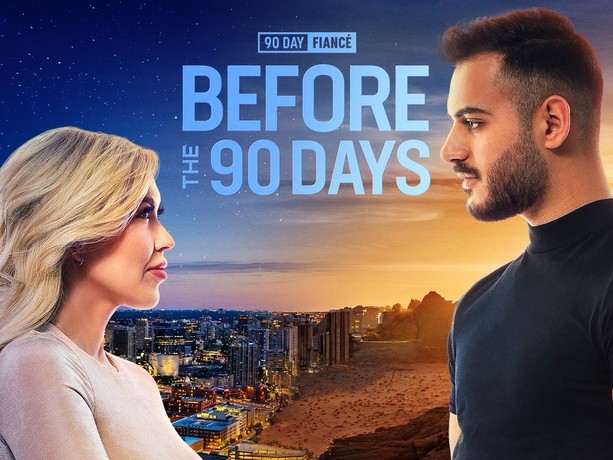 Watch 90 day fiance season 7 episode 1 online free online