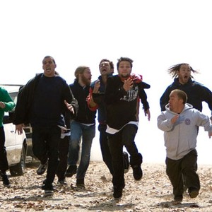 "Jackass: Number Two photo 2"