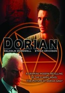 Dorian poster image