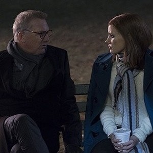 Reviews: Molly's Game - IMDb