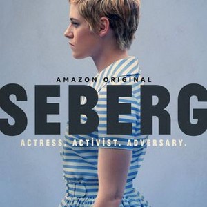 Seberg (2019) photo 19