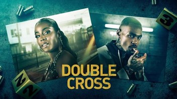 Double Cross: Season 4