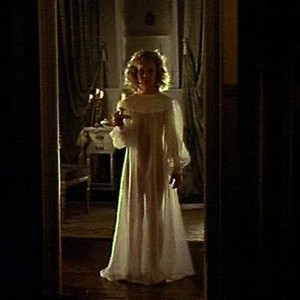 Otra vuelta de tuerca Rotten Tomatoes