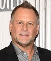 Dave Coulier profile thumbnail image