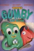 Poster for 