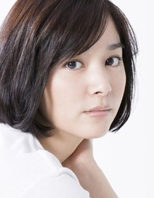 Anna Ishibashi