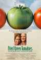 Fried Green Tomatoes