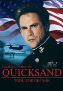 Quicksand poster image