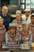 Poster for